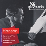 Symphony No. 2, Op. 30, Romantic: I. Adagio; Allegro moderato (Live)